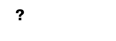 Выбор исходной платформы